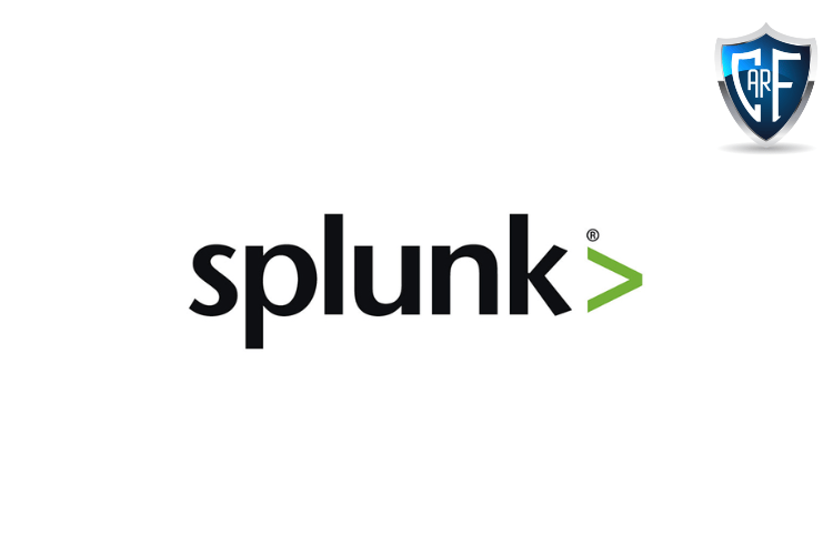 Knowledge Objects in Splunk.